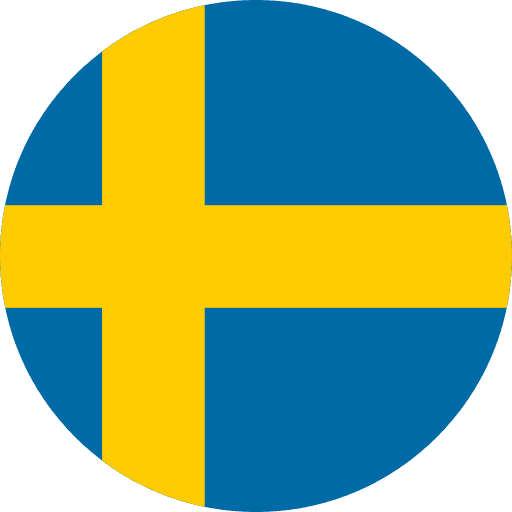 Svenska